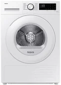 Suszarki do prania - Samsung DV80CGC0B0TE - miniaturka - grafika 1