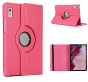 Etui do tabletów - ETUI OBROTOWE 360 do Lenovo Tab M9 2023 9" TB310XU TB310FU - miniaturka - grafika 1