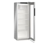 Szafy i witryny chłodnicze - Liebherr MRFvc 3511 v876 168,4cm - miniaturka - grafika 1