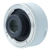 Foto OUTLET - Sony Uzywany 2.0x mocowanie Sony E (SEL20TC) s.n. 4839539 - miniaturka - grafika 1