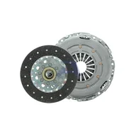 Sprzęgła - Sprzęgło - komplet AISIN KO-042R w 24 h. Do 100 dni na zwrot. 100 tys. Klientów. - miniaturka - grafika 1