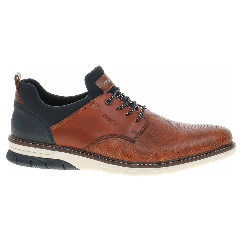 Buty Rieker 1445022
