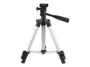 Sprzęt konferencyjny i radiowęzłowy - SANDBERG Universal Tripod 26-60cm - miniaturka - grafika 1