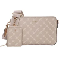 Torebki damskie - Joop! Cortina 1.0 Jasmina torba na ramię 24 cm żółty - miniaturka - grafika 1