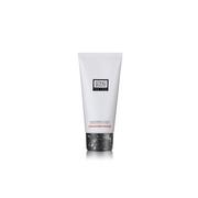 Maseczki do twarzy - Erno Laszlo Oczyszczająca maseczka gliniana Pore Cleanse 100.0 ml - miniaturka - grafika 1