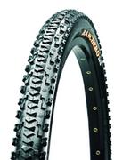 Opony rowerowe - Maxxis Opona Ranchero czarny / Rozmiar koła: 26" / Szerokość: 2,0 TR-MX230 - miniaturka - grafika 1