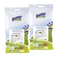 Karma dla gryzoni - Bunny RabbitDream basic 2x4 kg - miniaturka - grafika 1