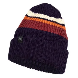 CARL NIGHT BLUE - Czapki dla dzieci - miniaturka - grafika 1