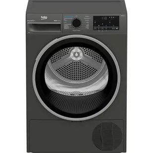 Suszarka Beko B5T692343MPB - Suszarki do prania - miniaturka - grafika 1