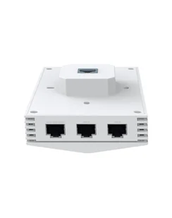 TP-Link Festa F65 Wall, Access Point - Routery - miniaturka - grafika 1