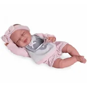 Lalki dla dziewczynek - Lalka hiszpańska Lluna 34cm Antonio Juan - miniaturka - grafika 1