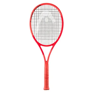 Rakieta HEAD RADICAL TEAM 2025 231025 – Pomarańczowy - Tenis ziemny - miniaturka - grafika 1