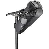 Sakwy rowerowe - Giant Torebka podsiodłowa Scout średnia 430000108 - miniaturka - grafika 1