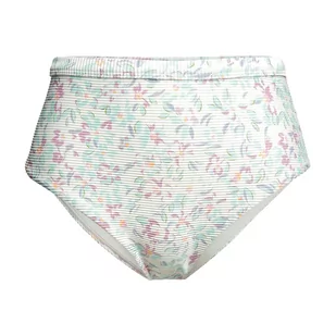 Dół od stroju kąpielowego Billabong Sweet Oasis Tanlines Hi Retro - Stroje kąpielowe - miniaturka - grafika 1