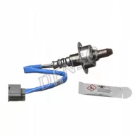 Sondy lambda - SONDA LAMBDA DENSO DOX0534 226931HC0B NISSAN - miniaturka - grafika 1