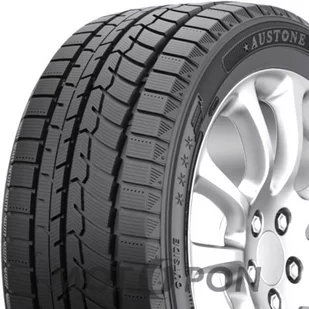 Austone SP901 235/45R18 98V - Opony zimowe - miniaturka - grafika 1