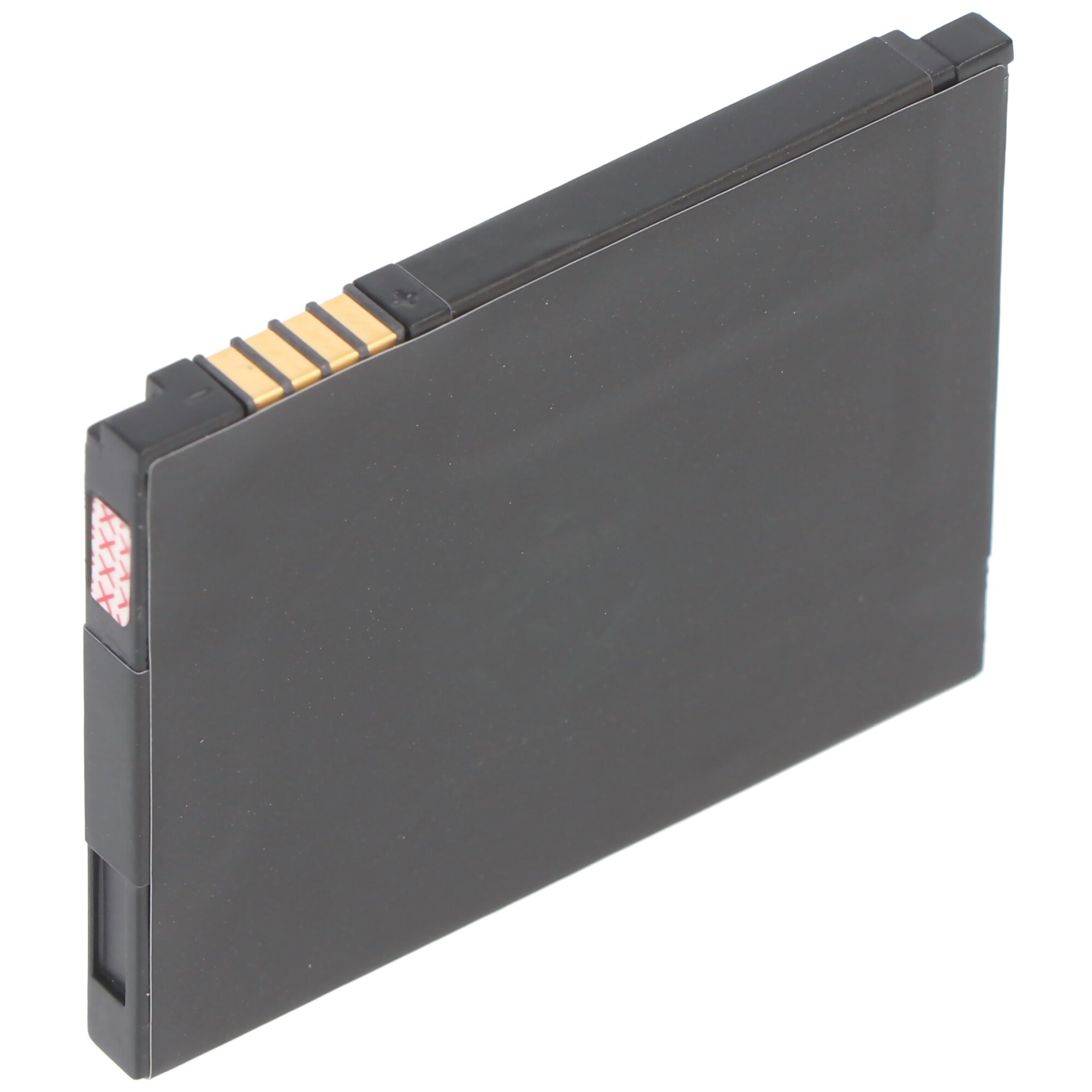 Bateria odpowiednia dla Motorola U9, RAZR V8, V9, SNN5805, CFNN7013AA, BX50, BX40