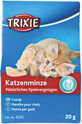 Przysmaki dla kotów - Trixie Kocimiętka - 20 g - miniaturka - grafika 1