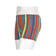 Kąpielówki dla chłopców - Speedo Niemowlęce 8-053947075 majtki do pływania, kolorowe, 2 Años - miniaturka - grafika 1