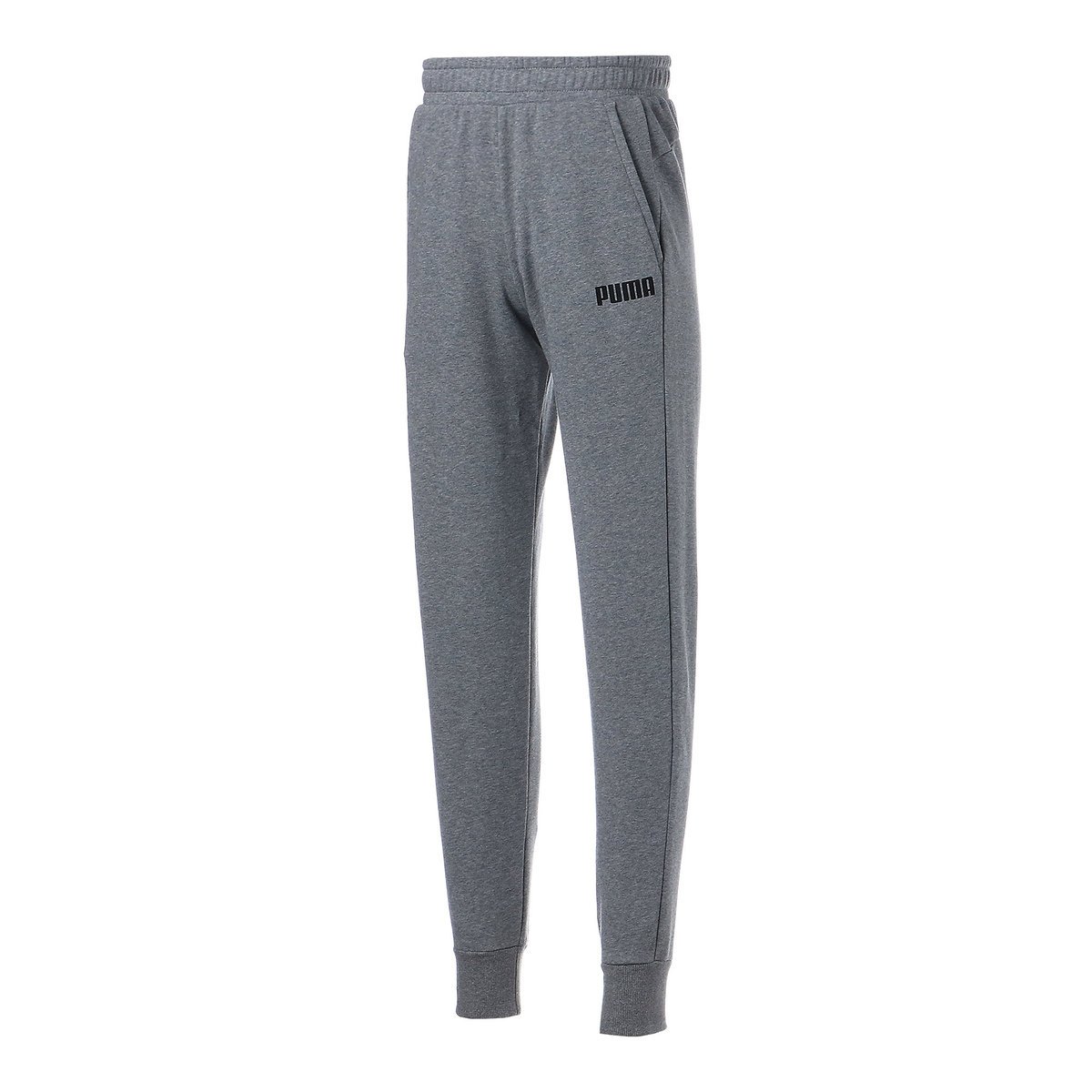 PUMA SPODNIE ESS 84723402 r XXL