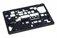 Części i akcesoria do laptopów - Nowa Dolna Obudowa Kadłubek Dell E5550 - miniaturka - grafika 1