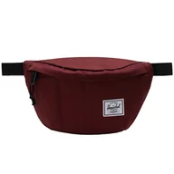 Nerki - Herschel Classic Hip Pack 11382-05655, Bordowe Nerka, pojemność: 1 L - miniaturka - grafika 1