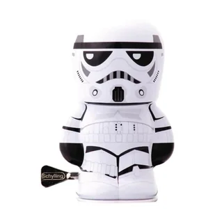 Oficjalna gwiazda alkoholu Star Wars Bebot: Szturmowiec - Figurki dla dzieci - miniaturka - grafika 1