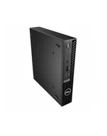Zestawy komputerowe - Dell Optiplex 7020 MX3YP MX3YP - miniaturka - grafika 1