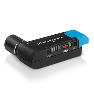 Sennheiser EKP AVX-3-EU miniaturowy odbiornik kamerowy - Kamery cyfrowe - akcesoria - miniaturka - grafika 1