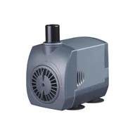 Pozostałe akcesoria do akwarium - Jebao FA-1500 pompa obiegowa (1500l/h) - miniaturka - grafika 1