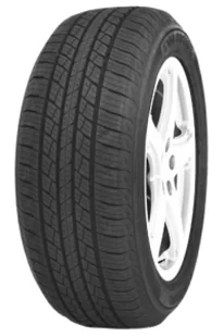 West Lake SU318 H/T 275/40R20 106W - Opony terenowe i SUV letnie - miniaturka - grafika 1
