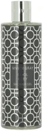 Kosmetyki do kąpieli - VIVIAN GRAY żel pod prysznic Cool Grey, 500 ml - miniaturka - grafika 1