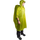 Odzież trekkingowa damska - Poncho SEA TO SUMMIT Ultra-Sil™ Nano Tarp - miniaturka - grafika 1