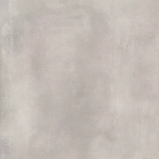 Gres szkliwiony Walk Soft Grey 60x60 cm 1.80 m2 - Płytki ceramiczne - miniaturka - grafika 1