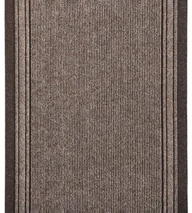 Sydney Brown - Dywany - miniaturka - grafika 1