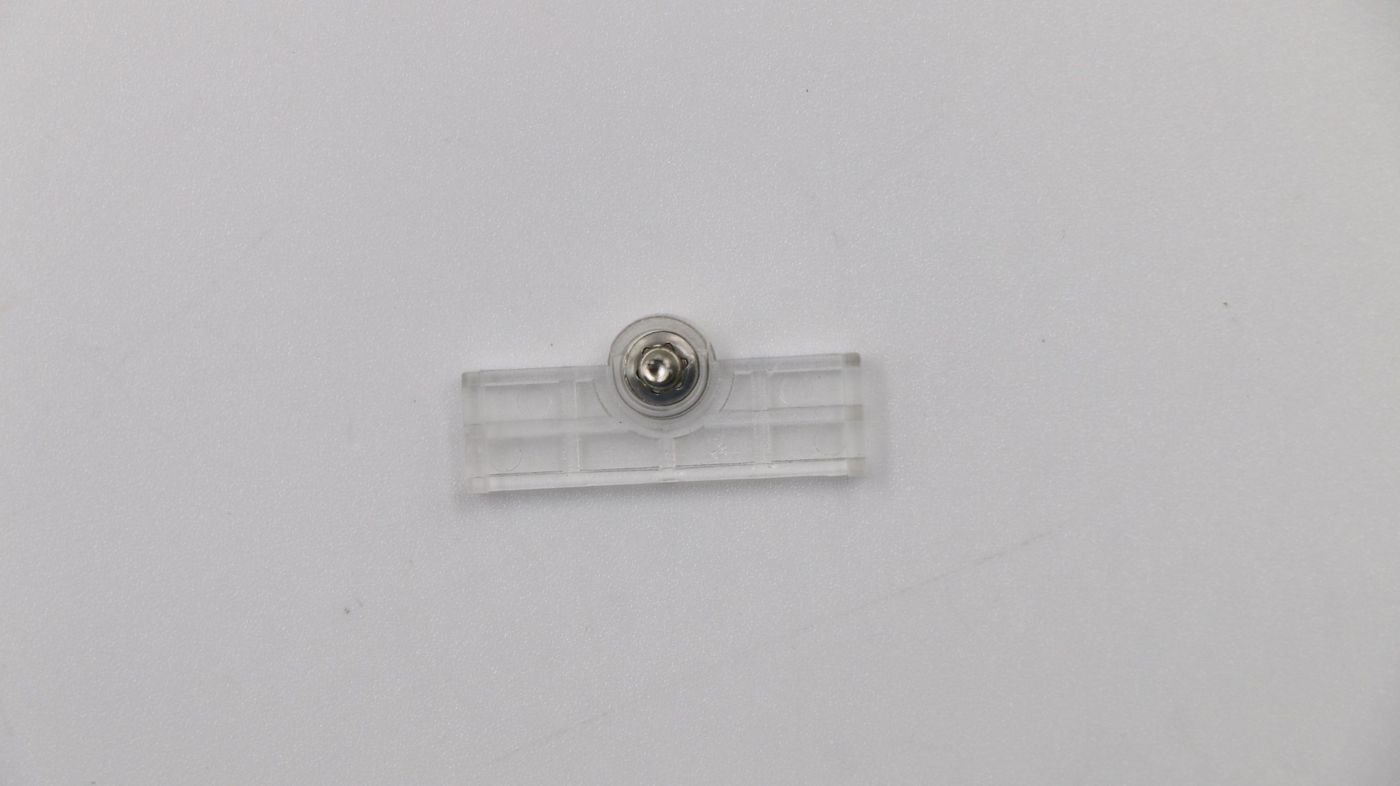 Lenovo WiFi card mounting screw with 00XD903