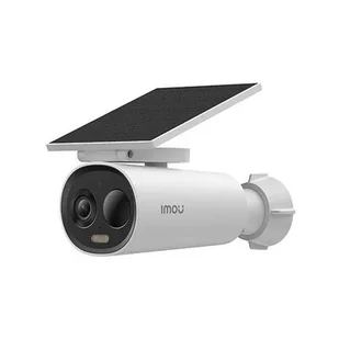 IMOU Cell 3C All In One - Kamery IP - miniaturka - grafika 1