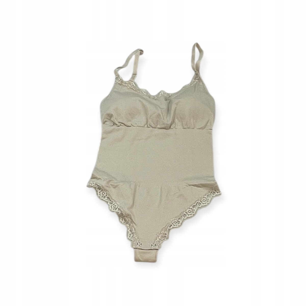 Body damskie Heyshape modelujące M/L