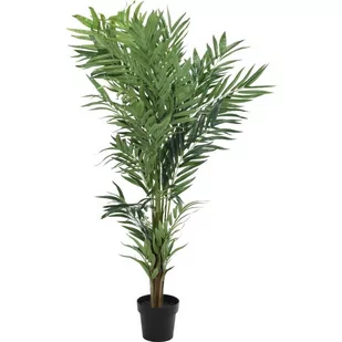 Sztuczne drzewko DEKORACJADOMU Bambus, 150 cm - Sztuczne kwiaty - miniaturka - grafika 1
