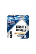 Szybkie dania obiadowe - DANIE (814) FONDUE TRZY SERY 130G - miniaturka - grafika 1