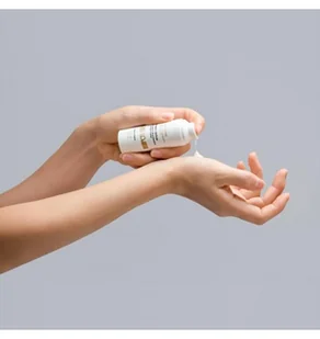 Yes For Lov Intymne serum pielęgnacyjne dla kobiet 30ml - Kosmetyki do higieny intymnej - miniaturka - grafika 4