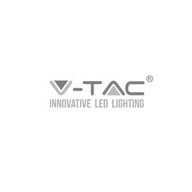 Taśmy LED - Taśma LED V-TAC Zestaw SMART WiFi RGB 24V VT-5050 RGB - miniaturka - grafika 1