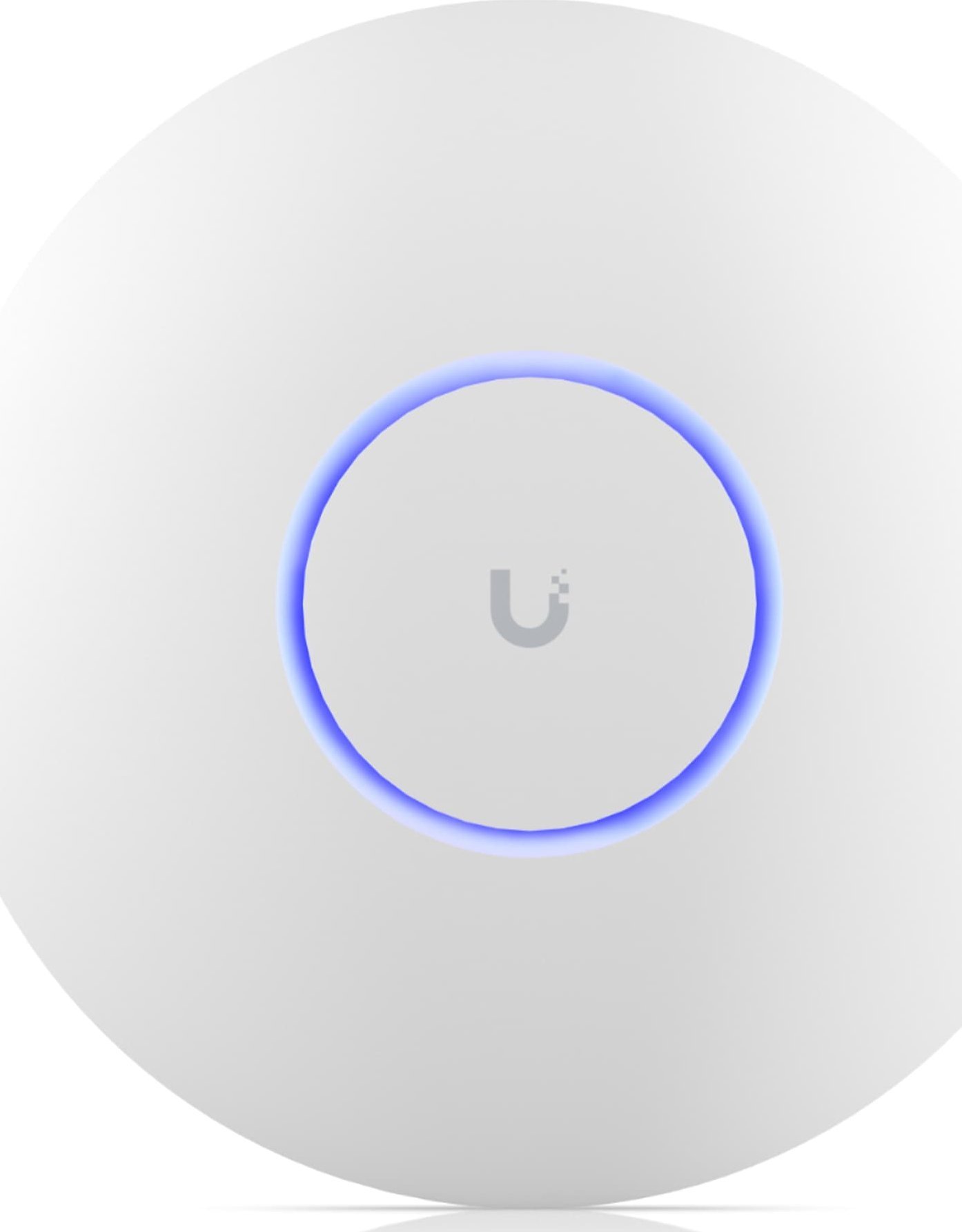 Access Point Ubiquiti UNIFI U7 PRO U7-PRO Wi-Fi 7