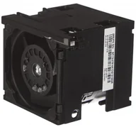 Akcesoria do serwerów - LENOVO Wentylator do SR650v2 - 02JK421 - Refabrykowany - miniaturka - grafika 1