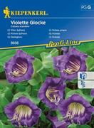 Nasiona i cebule - Kiepenkerl Kobea pnąca Violette Glocke Cobaea scandens 102326 - miniaturka - grafika 1