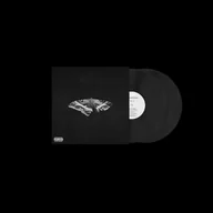 Winyle - To Pimp A Butterfly (10th Anniversary) standard LP - miniaturka - grafika 1