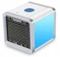 Klimatory - Klimatyzator Przenośny 3w1 Arctic Air Cooler - miniaturka - grafika 1