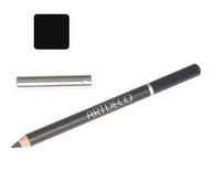 Akcesoria i kosmetyki do stylizacji brwi - ArtDeco Eye Brow Pencil Kredka do brwi nr 01 1.1g - miniaturka - grafika 1