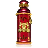 Wody i perfumy damskie - Alexandre.J The Collector Rose Alba woda perfumowana dla kobiet 100 ml - miniaturka - grafika 1