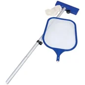 Akcesoria do basenów - Zestaw do konserwacji BESTWAY 73146 - miniaturka - grafika 1